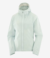 BONATTI TRAIL Jacket - SalomonGCC
